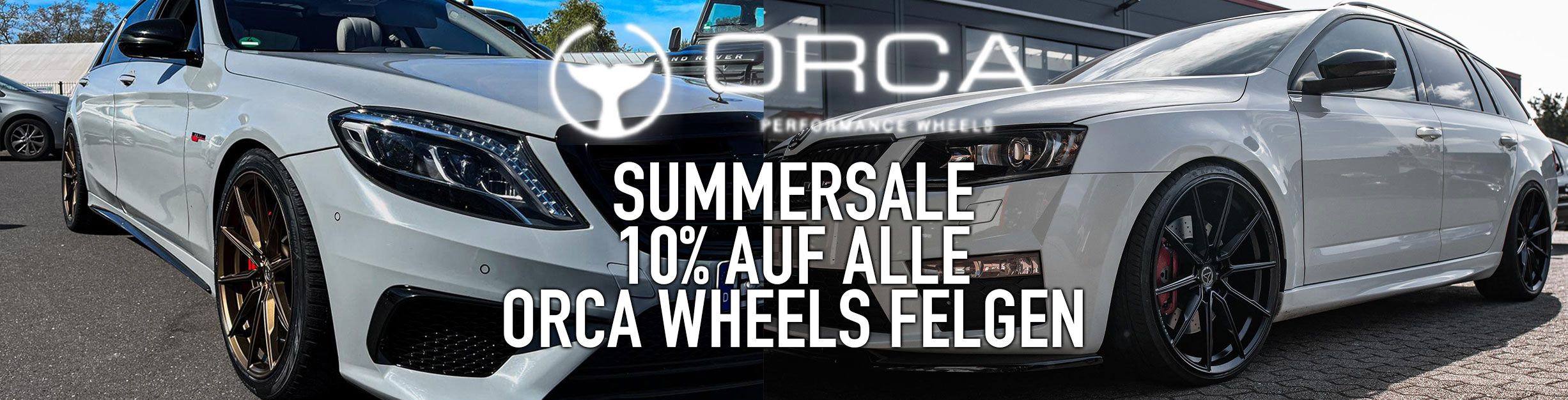 Borbet Bestseller Borbet Bestseller