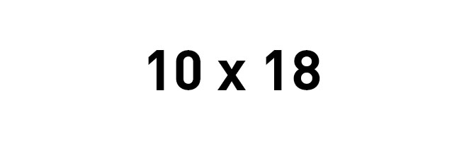 18x10