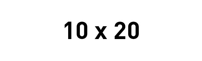 10,0x20