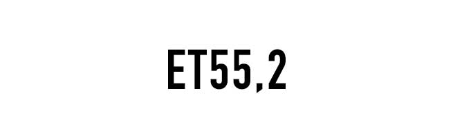 ET55,2