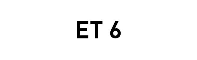 ET6