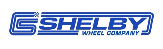 Shelby Wheels